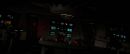 Filename=ariane179254_StarTrekII_TheWrathOfKhan_DC_3115.jpg
Filesize=70KiB
Dimensions=1920x800
Date added=Jun 17, 2016 ariane179254_StarTrekII_TheWrathOfKhan_DC_3115.jpg