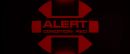 Filename=ariane179254_StarTrekII_TheWrathOfKhan_DC_3116.jpg
Filesize=34KiB
Dimensions=1920x800
Date added=Jun 17, 2016 ariane179254_StarTrekII_TheWrathOfKhan_DC_3116.jpg