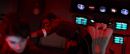 Filename=ariane179254_StarTrekII_TheWrathOfKhan_DC_3117.jpg
Filesize=109KiB
Dimensions=1920x800
Date added=Jun 17, 2016 ariane179254_StarTrekII_TheWrathOfKhan_DC_3117.jpg