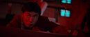 Filename=ariane179254_StarTrekII_TheWrathOfKhan_DC_3118.jpg
Filesize=93KiB
Dimensions=1920x800
Date added=Jun 17, 2016 ariane179254_StarTrekII_TheWrathOfKhan_DC_3118.jpg