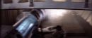 Filename=ariane179254_StarTrekII_TheWrathOfKhan_DC_3120.jpg
Filesize=99KiB
Dimensions=1920x800
Date added=Jun 17, 2016 ariane179254_StarTrekII_TheWrathOfKhan_DC_3120.jpg