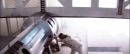Filename=ariane179254_StarTrekII_TheWrathOfKhan_DC_3121.jpg
Filesize=110KiB
Dimensions=1920x800
Date added=Jun 17, 2016 ariane179254_StarTrekII_TheWrathOfKhan_DC_3121.jpg