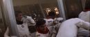 Filename=ariane179254_StarTrekII_TheWrathOfKhan_DC_3122.jpg
Filesize=126KiB
Dimensions=1920x800
Date added=Jun 17, 2016 ariane179254_StarTrekII_TheWrathOfKhan_DC_3122.jpg