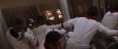 Filename=ariane179254_StarTrekII_TheWrathOfKhan_DC_3123.jpg
Filesize=128KiB
Dimensions=1920x800
Date added=Jun 17, 2016 ariane179254_StarTrekII_TheWrathOfKhan_DC_3123.jpg