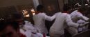 Filename=ariane179254_StarTrekII_TheWrathOfKhan_DC_3124.jpg
Filesize=98KiB
Dimensions=1920x800
Date added=Jun 17, 2016 ariane179254_StarTrekII_TheWrathOfKhan_DC_3124.jpg