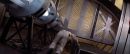 Filename=ariane179254_StarTrekII_TheWrathOfKhan_DC_3127.jpg
Filesize=152KiB
Dimensions=1920x800
Date added=Jun 17, 2016 ariane179254_StarTrekII_TheWrathOfKhan_DC_3127.jpg