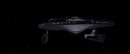 ariane179254_StarTrekII_TheWrathOfKhan_DC_3216.jpg