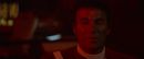 Filename=ariane179254_StarTrekII_TheWrathOfKhan_DC_3489.jpg
Filesize=88KiB
Dimensions=1920x800
Date added=Jun 17, 2016 ariane179254_StarTrekII_TheWrathOfKhan_DC_3489.jpg