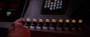 Filename=ariane179254_StarTrekII_TheWrathOfKhan_DC_3490.jpg
Filesize=82KiB
Dimensions=1920x800
Date added=Jun 17, 2016 ariane179254_StarTrekII_TheWrathOfKhan_DC_3490.jpg