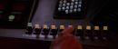 Filename=ariane179254_StarTrekII_TheWrathOfKhan_DC_3491.jpg
Filesize=82KiB
Dimensions=1920x800
Date added=Jun 17, 2016 ariane179254_StarTrekII_TheWrathOfKhan_DC_3491.jpg