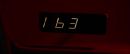 Filename=ariane179254_StarTrekII_TheWrathOfKhan_DC_3493.jpg
Filesize=33KiB
Dimensions=1920x800
Date added=Jun 17, 2016 ariane179254_StarTrekII_TheWrathOfKhan_DC_3493.jpg