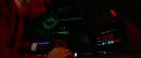 Filename=ariane179254_StarTrekII_TheWrathOfKhan_DC_3494.jpg
Filesize=96KiB
Dimensions=1920x800
Date added=Jun 17, 2016 ariane179254_StarTrekII_TheWrathOfKhan_DC_3494.jpg