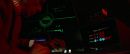 Filename=ariane179254_StarTrekII_TheWrathOfKhan_DC_3495.jpg
Filesize=98KiB
Dimensions=1920x800
Date added=Jun 17, 2016 ariane179254_StarTrekII_TheWrathOfKhan_DC_3495.jpg