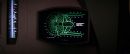 Filename=ariane179254_StarTrekII_TheWrathOfKhan_DC_3496.jpg
Filesize=108KiB
Dimensions=1920x800
Date added=Jun 17, 2016 ariane179254_StarTrekII_TheWrathOfKhan_DC_3496.jpg