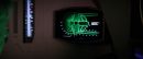 Filename=ariane179254_StarTrekII_TheWrathOfKhan_DC_3497.jpg
Filesize=92KiB
Dimensions=1920x800
Date added=Jun 17, 2016 ariane179254_StarTrekII_TheWrathOfKhan_DC_3497.jpg