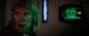 Filename=ariane179254_StarTrekII_TheWrathOfKhan_DC_3498.jpg
Filesize=91KiB
Dimensions=1920x800
Date added=Jun 17, 2016 ariane179254_StarTrekII_TheWrathOfKhan_DC_3498.jpg