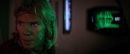 Filename=ariane179254_StarTrekII_TheWrathOfKhan_DC_3499.jpg
Filesize=87KiB
Dimensions=1920x800
Date added=Jun 17, 2016 ariane179254_StarTrekII_TheWrathOfKhan_DC_3499.jpg