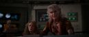 Filename=ariane179254_StarTrekII_TheWrathOfKhan_DC_3500.jpg
Filesize=95KiB
Dimensions=1920x800
Date added=Jun 17, 2016 ariane179254_StarTrekII_TheWrathOfKhan_DC_3500.jpg