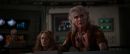 Filename=ariane179254_StarTrekII_TheWrathOfKhan_DC_3501.jpg
Filesize=93KiB
Dimensions=1920x800
Date added=Jun 17, 2016 ariane179254_StarTrekII_TheWrathOfKhan_DC_3501.jpg