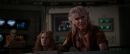 Filename=ariane179254_StarTrekII_TheWrathOfKhan_DC_3502.jpg
Filesize=94KiB
Dimensions=1920x800
Date added=Jun 17, 2016 ariane179254_StarTrekII_TheWrathOfKhan_DC_3502.jpg