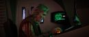 Filename=ariane179254_StarTrekII_TheWrathOfKhan_DC_3503.jpg
Filesize=94KiB
Dimensions=1920x800
Date added=Jun 17, 2016 ariane179254_StarTrekII_TheWrathOfKhan_DC_3503.jpg