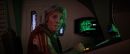 Filename=ariane179254_StarTrekII_TheWrathOfKhan_DC_3504.jpg
Filesize=96KiB
Dimensions=1920x800
Date added=Jun 17, 2016 ariane179254_StarTrekII_TheWrathOfKhan_DC_3504.jpg