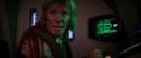 Filename=ariane179254_StarTrekII_TheWrathOfKhan_DC_3505.jpg
Filesize=89KiB
Dimensions=1920x800
Date added=Jun 17, 2016 ariane179254_StarTrekII_TheWrathOfKhan_DC_3505.jpg