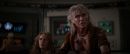 Filename=ariane179254_StarTrekII_TheWrathOfKhan_DC_3506.jpg
Filesize=84KiB
Dimensions=1920x800
Date added=Jun 17, 2016 ariane179254_StarTrekII_TheWrathOfKhan_DC_3506.jpg