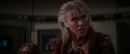 Filename=ariane179254_StarTrekII_TheWrathOfKhan_DC_3507.jpg
Filesize=84KiB
Dimensions=1920x800
Date added=Jun 17, 2016 ariane179254_StarTrekII_TheWrathOfKhan_DC_3507.jpg