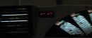 Filename=ariane179254_StarTrekII_TheWrathOfKhan_DC_3508.jpg
Filesize=129KiB
Dimensions=1920x800
Date added=Jun 17, 2016 ariane179254_StarTrekII_TheWrathOfKhan_DC_3508.jpg