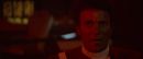 ariane179254_StarTrekII_TheWrathOfKhan_DC_3511.jpg