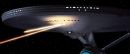 Filename=ariane179254_StarTrekII_TheWrathOfKhan_DC_3512.jpg
Filesize=86KiB
Dimensions=1920x800
Date added=Jun 17, 2016 ariane179254_StarTrekII_TheWrathOfKhan_DC_3512.jpg
