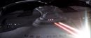ariane179254_StarTrekII_TheWrathOfKhan_DC_3513.jpg