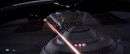 ariane179254_StarTrekII_TheWrathOfKhan_DC_3514.jpg