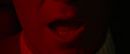 Filename=ariane179254_StarTrekII_TheWrathOfKhan_DC_3515.jpg
Filesize=45KiB
Dimensions=1920x800
Date added=Jun 17, 2016 ariane179254_StarTrekII_TheWrathOfKhan_DC_3515.jpg