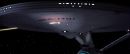 Filename=ariane179254_StarTrekII_TheWrathOfKhan_DC_3516.jpg
Filesize=78KiB
Dimensions=1920x800
Date added=Jun 17, 2016 ariane179254_StarTrekII_TheWrathOfKhan_DC_3516.jpg