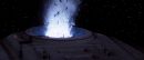 Filename=ariane179254_StarTrekII_TheWrathOfKhan_DC_3517.jpg
Filesize=103KiB
Dimensions=1920x800
Date added=Jun 17, 2016 ariane179254_StarTrekII_TheWrathOfKhan_DC_3517.jpg