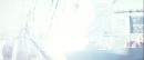 Filename=ariane179254_StarTrekII_TheWrathOfKhan_DC_3519.jpg
Filesize=72KiB
Dimensions=1920x800
Date added=Jun 17, 2016 ariane179254_StarTrekII_TheWrathOfKhan_DC_3519.jpg