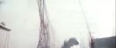 Filename=ariane179254_StarTrekII_TheWrathOfKhan_DC_3520.jpg
Filesize=92KiB
Dimensions=1920x800
Date added=Jun 17, 2016 ariane179254_StarTrekII_TheWrathOfKhan_DC_3520.jpg