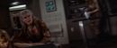 Filename=ariane179254_StarTrekII_TheWrathOfKhan_DC_3521.jpg
Filesize=81KiB
Dimensions=1920x800
Date added=Jun 17, 2016 ariane179254_StarTrekII_TheWrathOfKhan_DC_3521.jpg