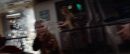 Filename=ariane179254_StarTrekII_TheWrathOfKhan_DC_3522.jpg
Filesize=87KiB
Dimensions=1920x800
Date added=Jun 17, 2016 ariane179254_StarTrekII_TheWrathOfKhan_DC_3522.jpg