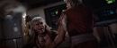Filename=ariane179254_StarTrekII_TheWrathOfKhan_DC_3523.jpg
Filesize=93KiB
Dimensions=1920x800
Date added=Jun 17, 2016 ariane179254_StarTrekII_TheWrathOfKhan_DC_3523.jpg