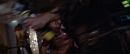 Filename=ariane179254_StarTrekII_TheWrathOfKhan_DC_3524.jpg
Filesize=72KiB
Dimensions=1920x800
Date added=Jun 17, 2016 ariane179254_StarTrekII_TheWrathOfKhan_DC_3524.jpg