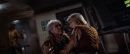 Filename=ariane179254_StarTrekII_TheWrathOfKhan_DC_3525.jpg
Filesize=98KiB
Dimensions=1920x800
Date added=Jun 17, 2016 ariane179254_StarTrekII_TheWrathOfKhan_DC_3525.jpg