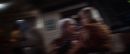 Filename=ariane179254_StarTrekII_TheWrathOfKhan_DC_3526.jpg
Filesize=68KiB
Dimensions=1920x800
Date added=Jun 17, 2016 ariane179254_StarTrekII_TheWrathOfKhan_DC_3526.jpg
