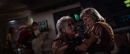 Filename=ariane179254_StarTrekII_TheWrathOfKhan_DC_3527.jpg
Filesize=104KiB
Dimensions=1920x800
Date added=Jun 17, 2016 ariane179254_StarTrekII_TheWrathOfKhan_DC_3527.jpg