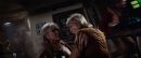 Filename=ariane179254_StarTrekII_TheWrathOfKhan_DC_3528.jpg
Filesize=109KiB
Dimensions=1920x800
Date added=Jun 17, 2016 ariane179254_StarTrekII_TheWrathOfKhan_DC_3528.jpg