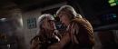 Filename=ariane179254_StarTrekII_TheWrathOfKhan_DC_3529.jpg
Filesize=111KiB
Dimensions=1920x800
Date added=Jun 17, 2016 ariane179254_StarTrekII_TheWrathOfKhan_DC_3529.jpg