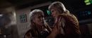 Filename=ariane179254_StarTrekII_TheWrathOfKhan_DC_3530.jpg
Filesize=119KiB
Dimensions=1920x800
Date added=Jun 17, 2016 ariane179254_StarTrekII_TheWrathOfKhan_DC_3530.jpg