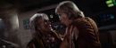Filename=ariane179254_StarTrekII_TheWrathOfKhan_DC_3531.jpg
Filesize=116KiB
Dimensions=1920x800
Date added=Jun 17, 2016 ariane179254_StarTrekII_TheWrathOfKhan_DC_3531.jpg
